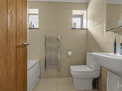 Picture 22